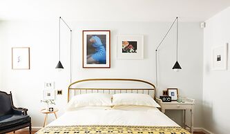 The LINE Hotel DC