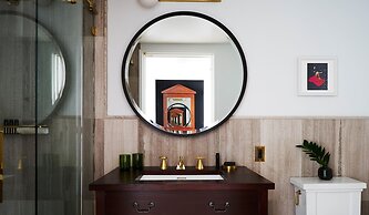 The LINE Hotel DC