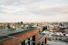The LINE Hotel DC