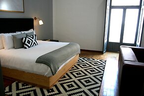 Markee Hotel Boutique