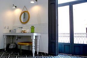 Markee Hotel Boutique