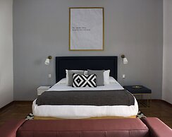 Markee Hotel Boutique