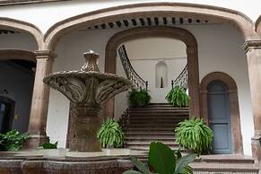 Markee Hotel Boutique