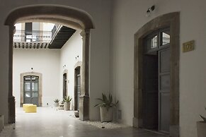 Markee Hotel Boutique