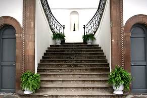 Markee Hotel Boutique