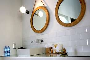 Markee Hotel Boutique