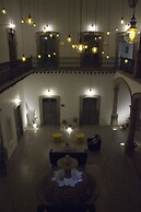 Markee Hotel Boutique