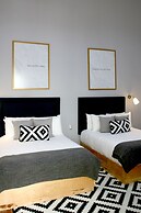 Markee Hotel Boutique