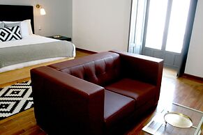 Markee Hotel Boutique