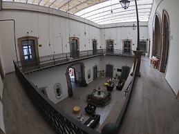 Markee Hotel Boutique