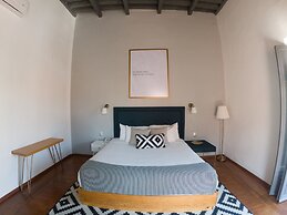 Markee Hotel Boutique