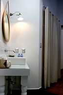 Markee Hotel Boutique