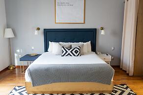 Markee Hotel Boutique