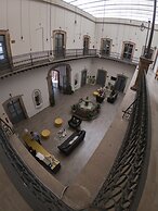 Markee Hotel Boutique