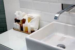 Markee Hotel Boutique