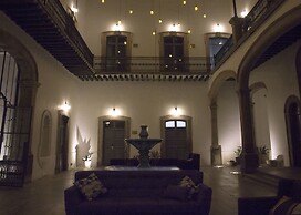 Markee Hotel Boutique