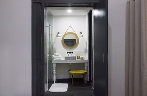 Markee Hotel Boutique