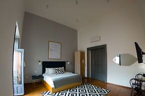 Markee Hotel Boutique