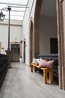 Markee Hotel Boutique