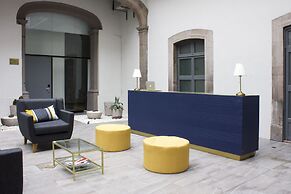 Markee Hotel Boutique