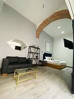 Markee Hotel Boutique