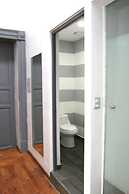 Markee Hotel Boutique