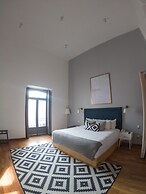 Markee Hotel Boutique