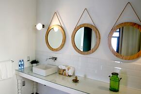 Markee Hotel Boutique