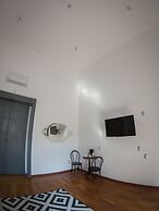 Markee Hotel Boutique