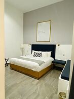 Markee Hotel Boutique