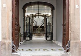 Markee Hotel Boutique