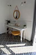 Markee Hotel Boutique