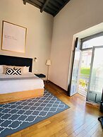 Markee Hotel Boutique