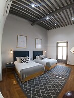 Markee Hotel Boutique