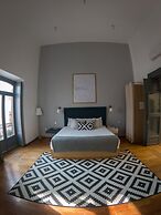 Markee Hotel Boutique