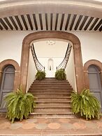 Markee Hotel Boutique