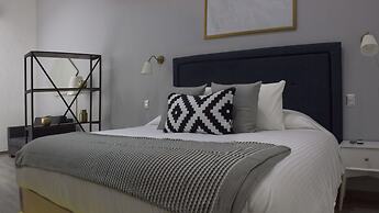 Markee Hotel Boutique