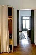 Markee Hotel Boutique