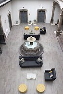 Markee Hotel Boutique