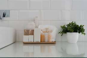 Markee Hotel Boutique