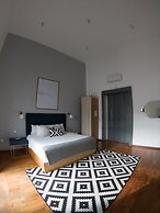 Markee Hotel Boutique