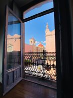 Markee Hotel Boutique