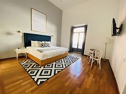 Markee Hotel Boutique