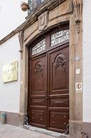 Markee Hotel Boutique