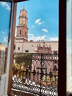 Markee Hotel Boutique