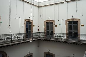 Markee Hotel Boutique