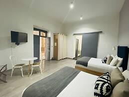 Markee Hotel Boutique