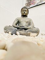 Markee Hotel Boutique