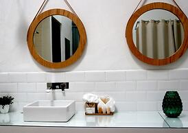 Markee Hotel Boutique