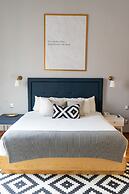 Markee Hotel Boutique